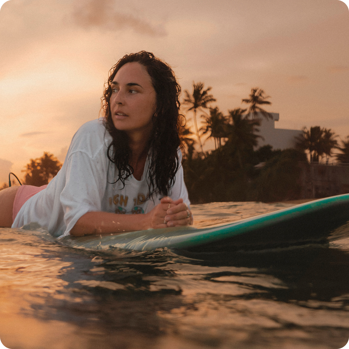 Surf.inc